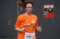 DSC00443_20180415_125846ENRUN 2018